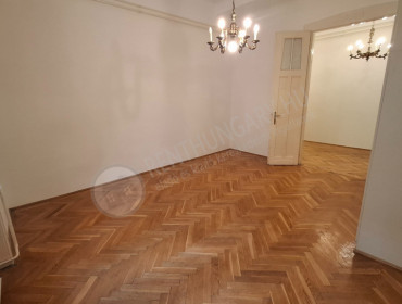 Pozsonyi út-budapest-xiii-kerulet-pozsonyi-ut_6.jpg