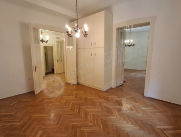 Pozsonyi út-budapest-xiii-kerulet-pozsonyi-ut_7.jpg