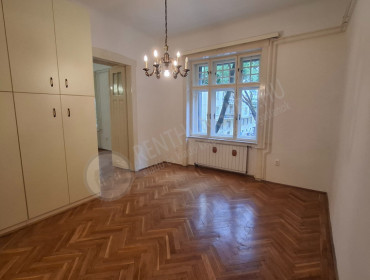 Pozsonyi út-budapest-xiii-kerulet-pozsonyi-ut_8.jpg