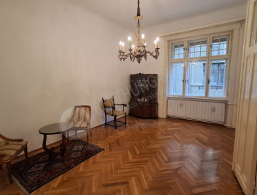 Pozsonyi út-budapest-xiii-kerulet-pozsonyi-ut_9.jpg