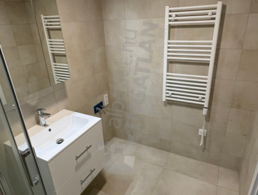 Gyógyszergyári utca-budapest-x-kerulet-gyogyszergyari-utca_4.jpg