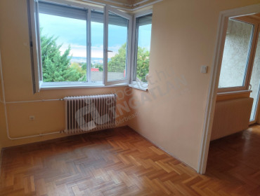 Birs utca-budapest-xi-kerulet-birs-utca_3.jpg
