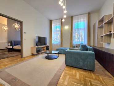 Attila út-budapest-i-kerulet-attila-ut_10.jpg