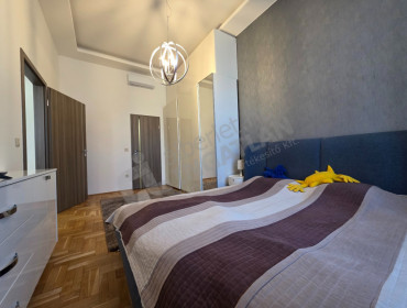 Attila út-budapest-i-kerulet-attila-ut_6.jpg