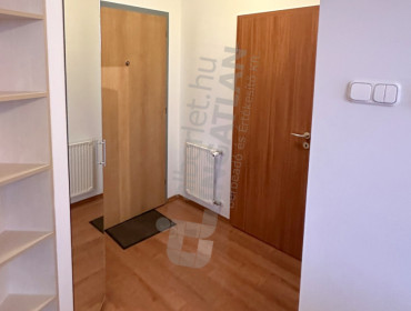 Nádorliget utca-budapest-xi-kerulet-nadorliget-utca_16.jpg