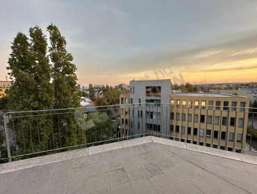 Nádorliget utca-budapest-xi-kerulet-nadorliget-utca_17.jpg