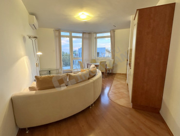 Nádorliget utca-budapest-xi-kerulet-nadorliget-utca_8.jpg