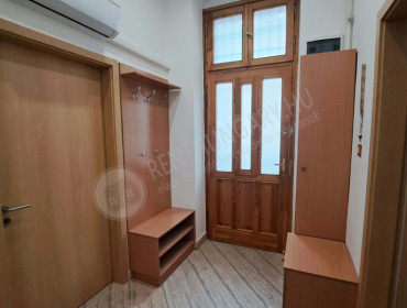 Hársfa utca-budapest-vii-kerulet-harsfa-utca_16.jpg