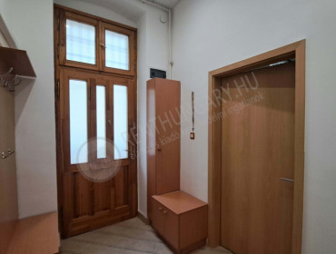 Hársfa utca-budapest-vii-kerulet-harsfa-utca_17.jpg