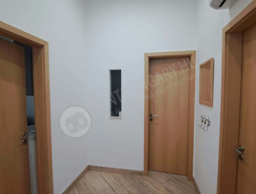 Hársfa utca-budapest-vii-kerulet-harsfa-utca_18.jpg