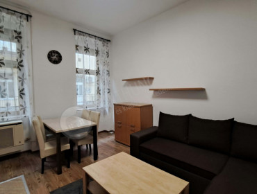 Hársfa utca-budapest-vii-kerulet-harsfa-utca_2.jpg