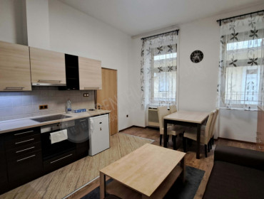 Hársfa utca-budapest-vii-kerulet-harsfa-utca_3.jpg