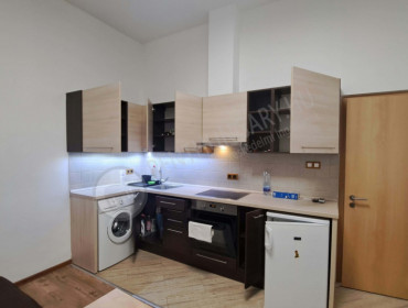 Hársfa utca-budapest-vii-kerulet-harsfa-utca_5.jpg