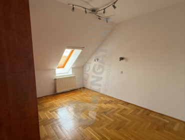 Hévízi út-budapest-iii-kerulet-hevizi-ut_22.jpg