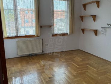 Hévízi út-budapest-iii-kerulet-hevizi-ut_8.jpg