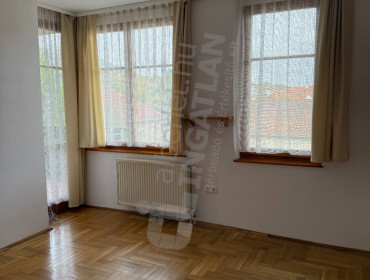 Hévízi út-budapest-iii-kerulet-hevizi-ut_9.jpg