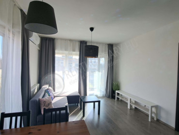 Petneházy utca-budapest-xiii-kerulet-petnehazy-utca_3.jpg