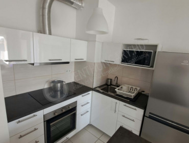 Petneházy utca-budapest-xiii-kerulet-petnehazy-utca_4.jpg