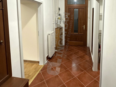 Vadász utca-budapest-v-kerulet-vadasz-utca_10.jpg