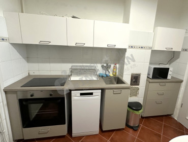 Vadász utca-budapest-v-kerulet-vadasz-utca_13.jpg