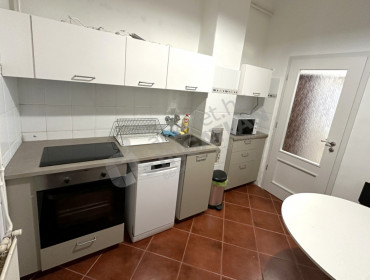 Vadász utca-budapest-v-kerulet-vadasz-utca_15.jpg