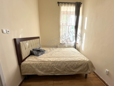 Vadász utca-budapest-v-kerulet-vadasz-utca_7.jpg