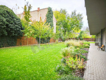 Liget utca-budapest-x-kerulet-liget-utca_13.jpg