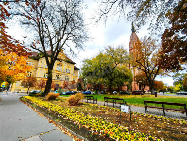 Liget utca-budapest-x-kerulet-liget-utca_22.jpg
