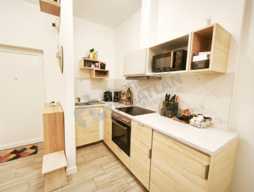 Liget utca-budapest-x-kerulet-liget-utca_4.jpg