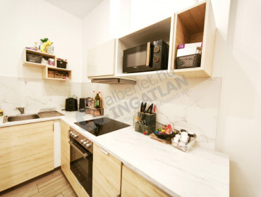 Liget utca-budapest-x-kerulet-liget-utca_5.jpg