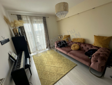 Csavargyár utca-budapest-xiii-kerulet-csavargyar-utca_16.jpg