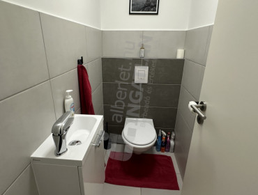 Csavargyár utca-budapest-xiii-kerulet-csavargyar-utca_18.jpg