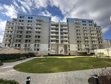 Csavargyár utca-budapest-xiii-kerulet-csavargyar-utca_25.jpg