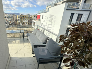 Csavargyár utca-budapest-xiii-kerulet-csavargyar-utca_7.jpg