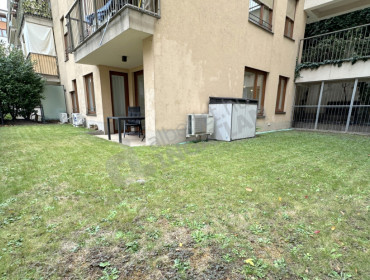 Corvin sétány-budapest-viii-kerulet-corvin-setany_15.jpg