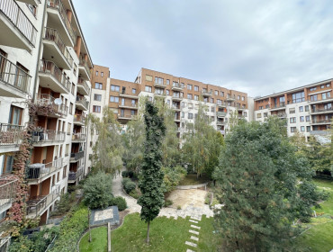 Corvin sétány-budapest-viii-kerulet-corvin-setany_16.jpg