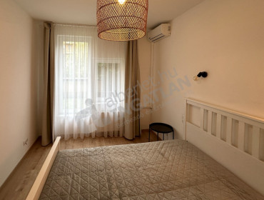 Corvin sétány-budapest-viii-kerulet-corvin-setany_8.jpg