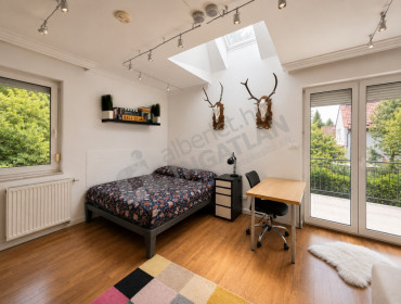 Kazinczy utca-budapest-ii-kerulet-kazinczy-utca_11.jpg