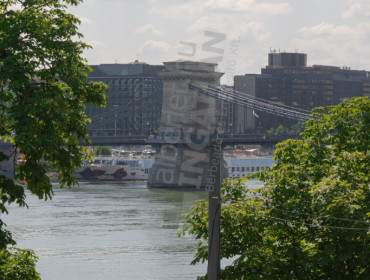 Fő utca-budapest-i-kerulet-fo-utca_6.jpg