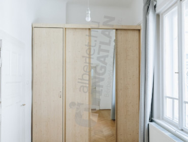 Fő utca-budapest-i-kerulet-fo-utca_8.jpg