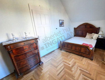 Szendi utca-budapest-xii-kerulet-szendi-utca_23.jpg
