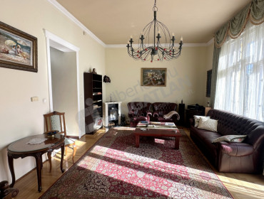 Szendi utca-budapest-xii-kerulet-szendi-utca_45.jpg