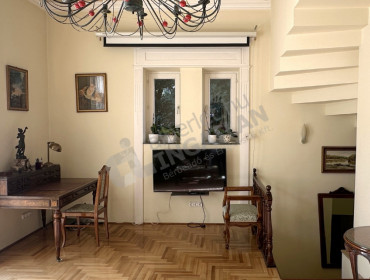 Szendi utca-budapest-xii-kerulet-szendi-utca_46.jpg