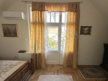 Szendi utca-budapest-xii-kerulet-szendi-utca_55.jpg