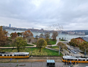 Közraktár utca-budapest-ix-kerulet-kozraktar-utca_24.jpg