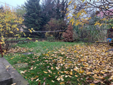 Somogyi út-budapest-xi-kerulet-somogyi-ut_18.jpg