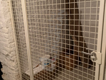 Somogyi út-budapest-xi-kerulet-somogyi-ut_19.jpg