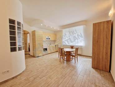 Somogyi út-budapest-xi-kerulet-somogyi-ut_22.jpg