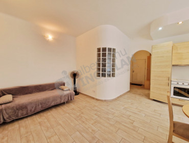 Somogyi út-budapest-xi-kerulet-somogyi-ut_23.jpg