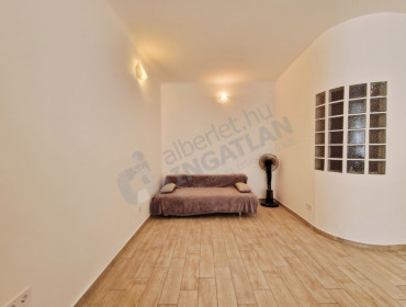 Somogyi út-budapest-xi-kerulet-somogyi-ut_24.jpg